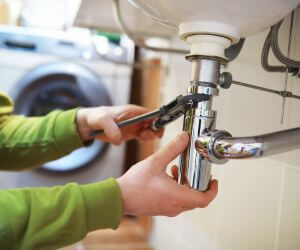 About Plumbers Pros East Freetown, MA